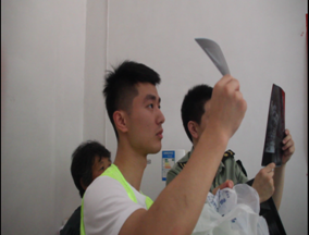 微信图片_20190814112859.png