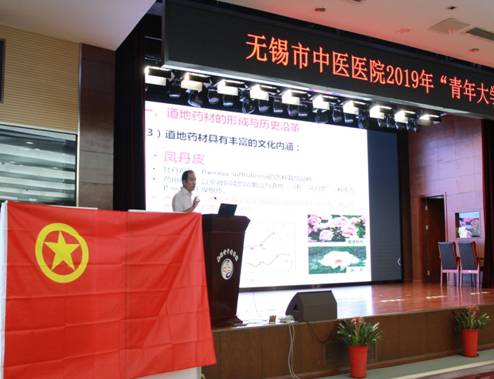 QQ图片20190903160654.jpg