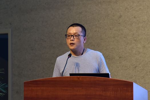 http://www.jsit.edu.cn/u/cms/www/202006/051454058fkc.jpg