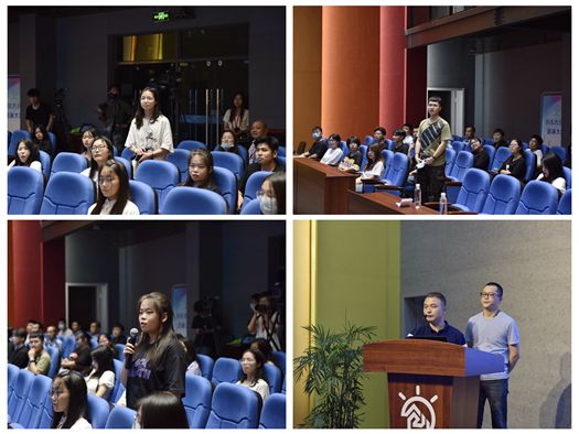 http://www.jsit.edu.cn/u/cms/www/202006/0514570797tg.jpg