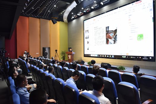 http://www.jsit.edu.cn/u/cms/www/202006/05145412w2jk.jpg