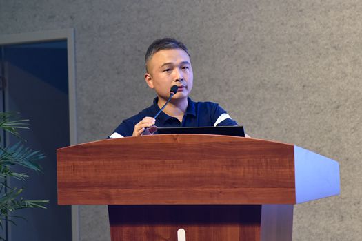 http://www.jsit.edu.cn/u/cms/www/202006/05145405p1gm.jpg